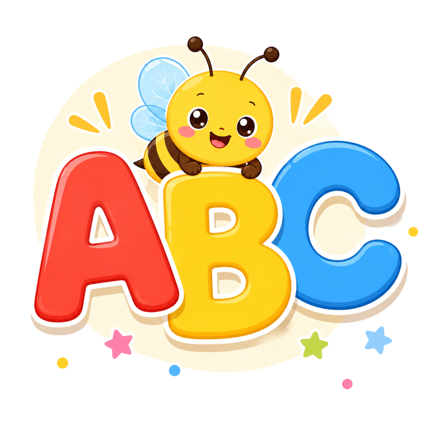 busy bee worksheet (1)