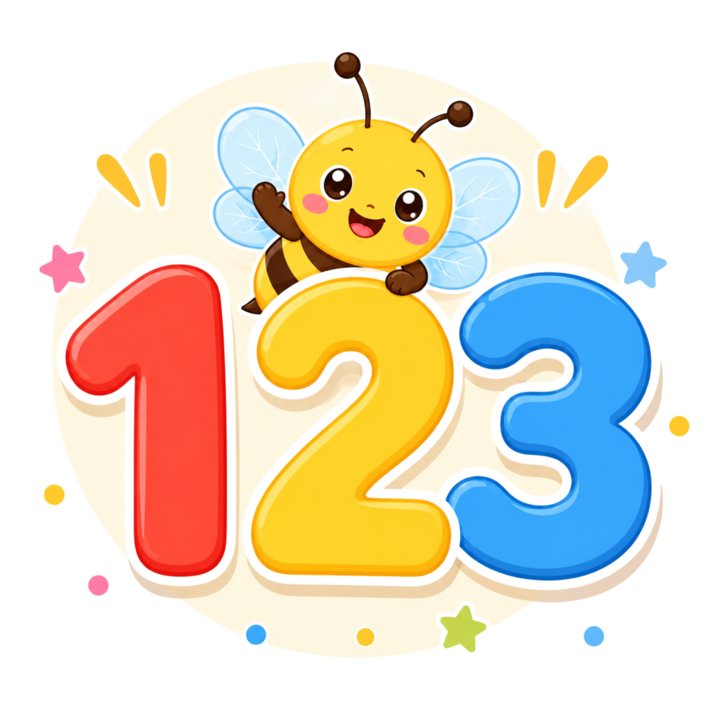 busy bee worksheet (2)