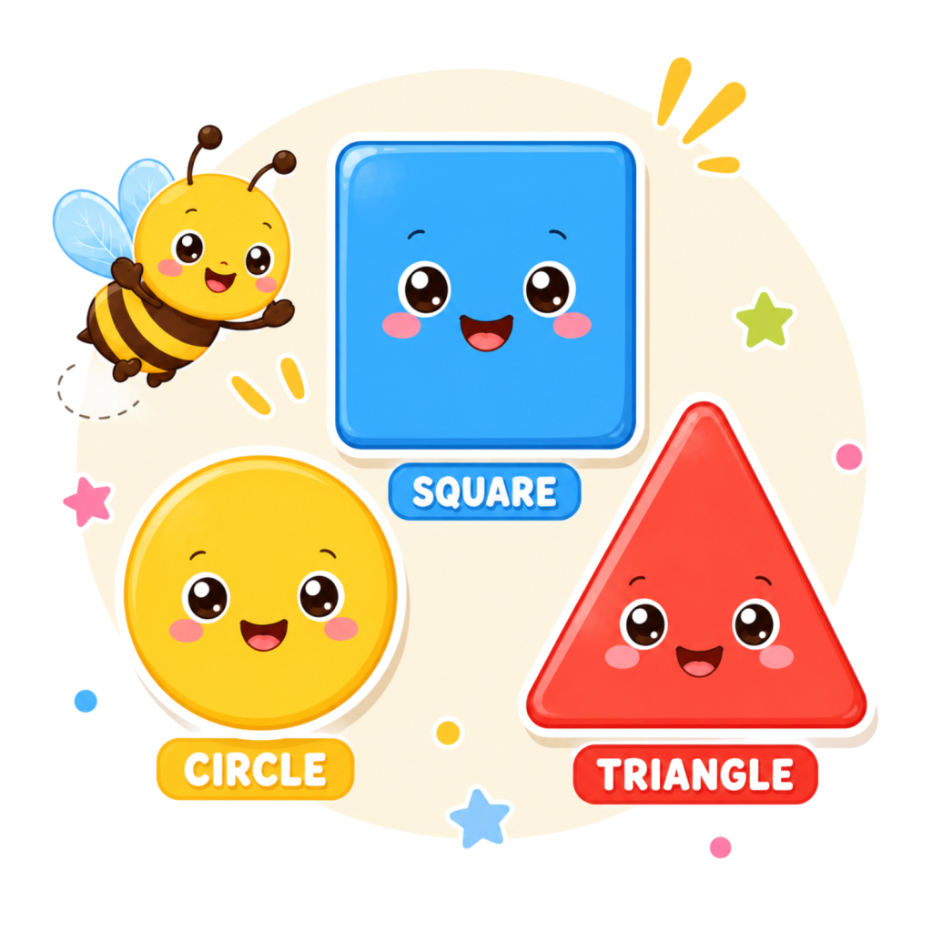 busy bee worksheet (3)