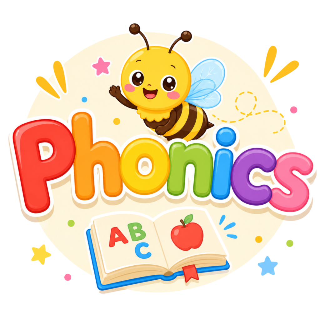 busy bee worksheet (4)