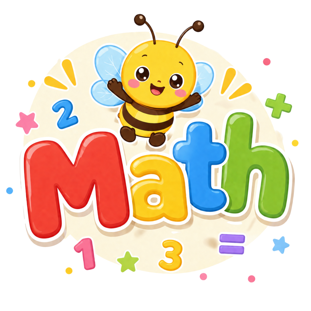 busy bee worksheet (5)