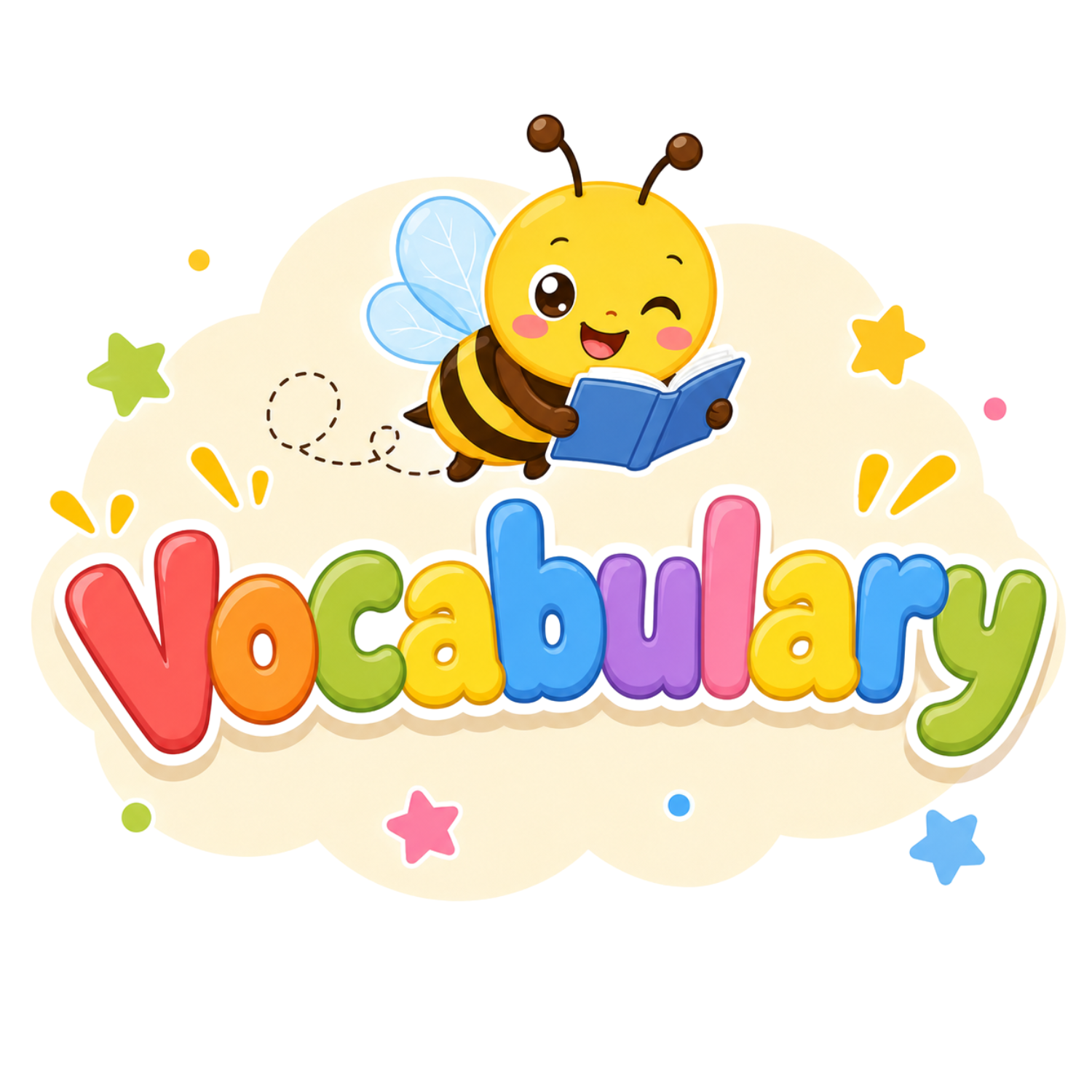 busy bee worksheet (6)