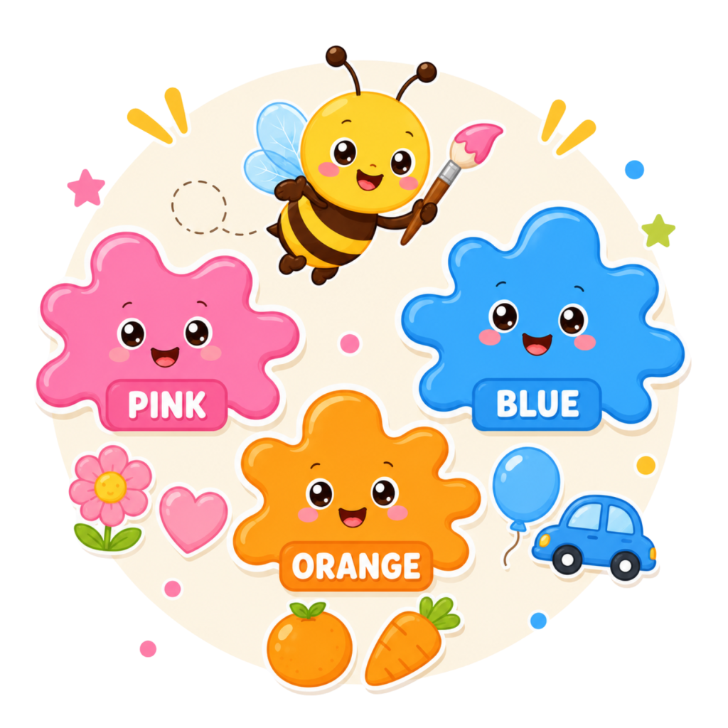 busy bee worksheet (8)