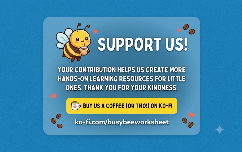 Buy us a coffee on Ko-fi